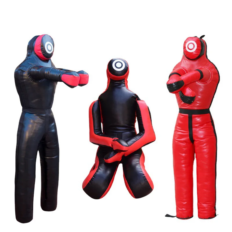 Rescue Technology Ruth Lee Fire Rescue Training Manikin Dummy