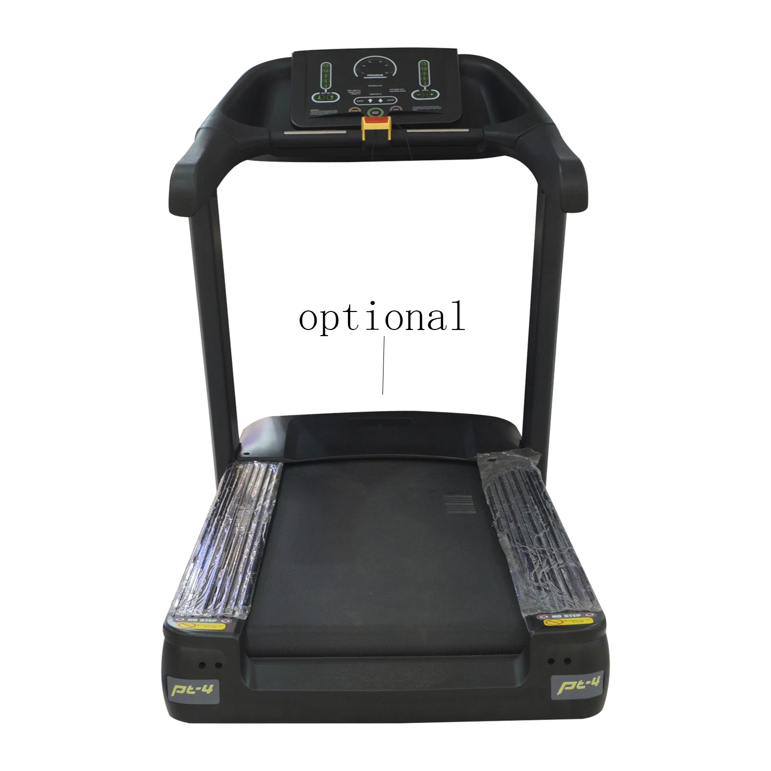 CONTEC8000S 12 leads ECG treadmill ecg BT Stress ECG System echocardiography