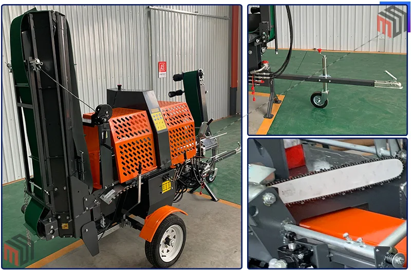 log splitter (8).jpg