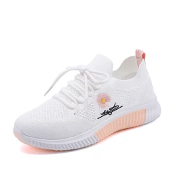 Multifunctional keds skateboarding shoes sneakers female for wholesales