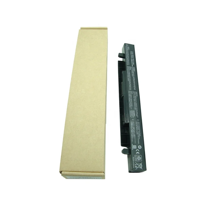 
2200mah Cheap price 14.8V Li-ion Laptop Battery X550A for Asus A41-X550A A41-X550 