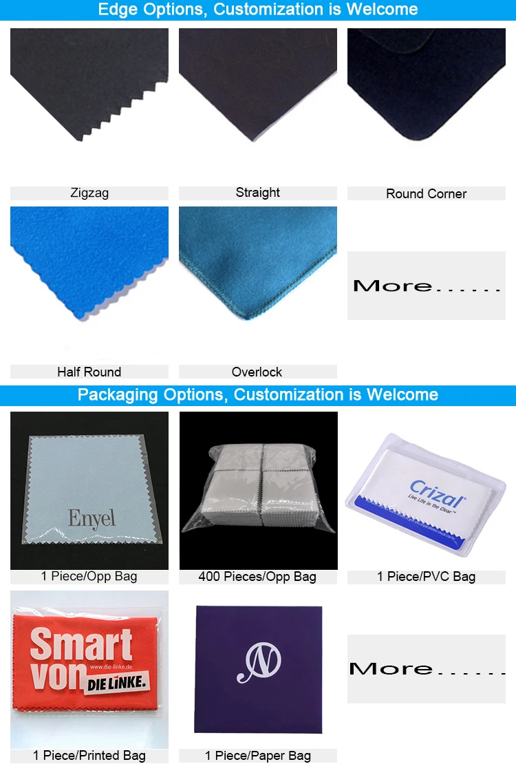 edge and packaging.jpg