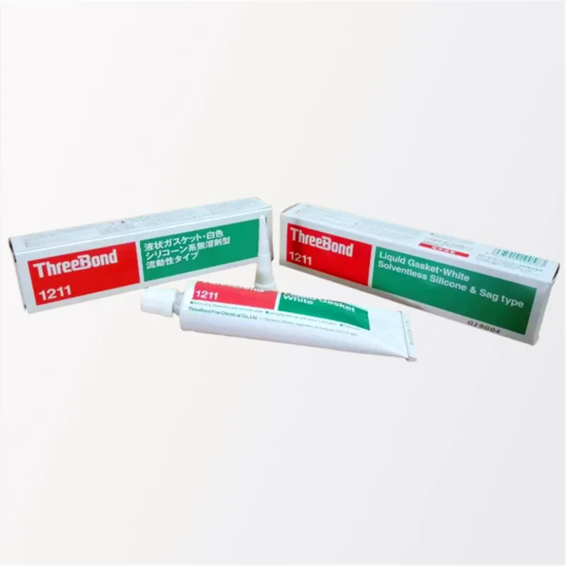 THREEBOND 1211 Sealant TB1211/ THREEBOND 1211
