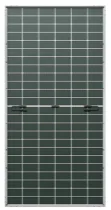 Longi Hi-MO 6 Explorer LR5-72HTD 550-580 м Высококачественная Высокоэффективная солнечная панель 550 Вт 555 560 565 570 575 580