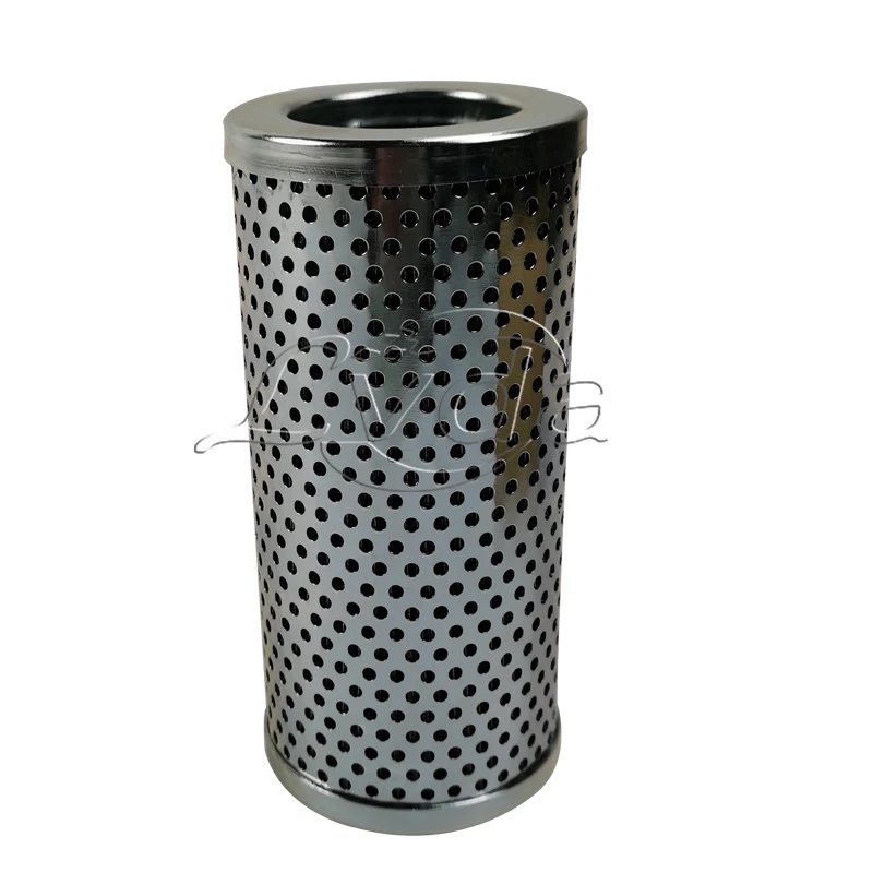 Top selling substitute Parker 937782Q hydraulic oil filter cartridge element