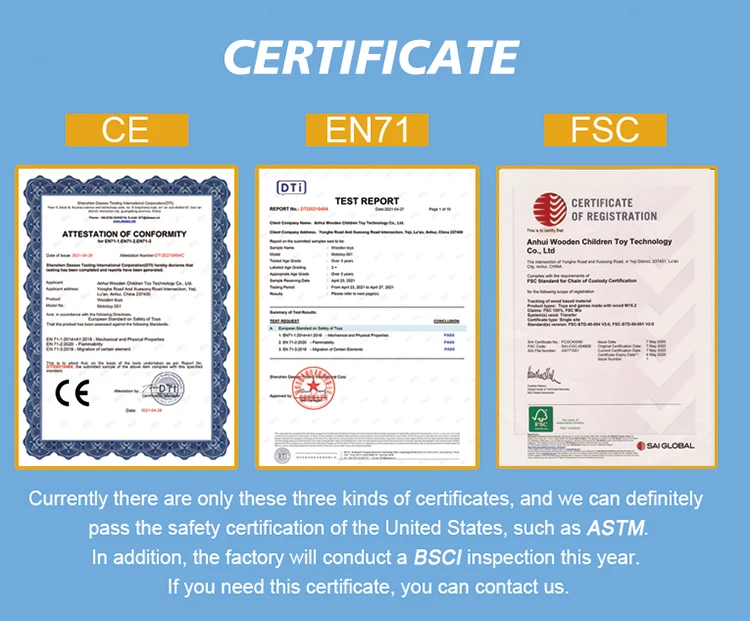 Onshine 130 Pieces Building Blocks for Children Bricks Toy Blocks City Urban Traffic Building Blocks Toy Style Wooden New 50 3kg