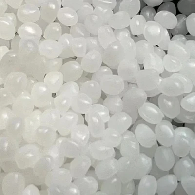 Virgin PP (polypropylene) Granules Sinopec / Lyondellbasell / Sibur