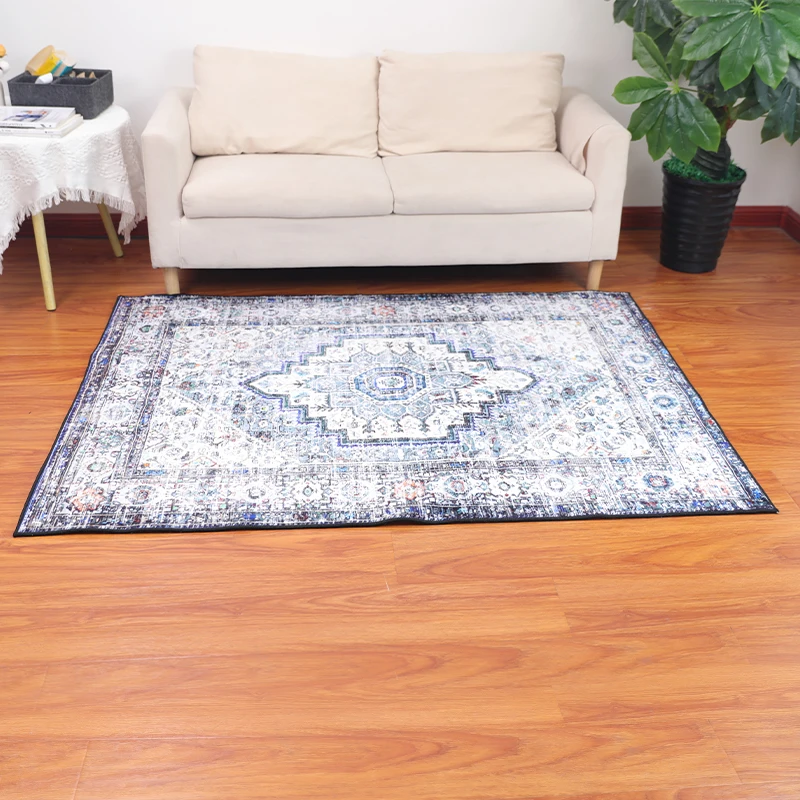 New products Premium Design Luxurious 2024 innovative product mats for home attractive design in multiple color