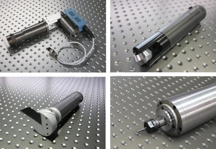 Big discount mini Textile Leather Wallet Flatbed Cutter Cutting Machine Multi-material Cutting Machine wholesale