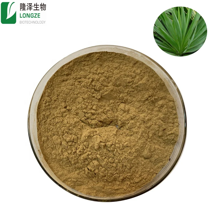 100% чистый экстракт Yucca Schidigera порошок экстракта Saponins