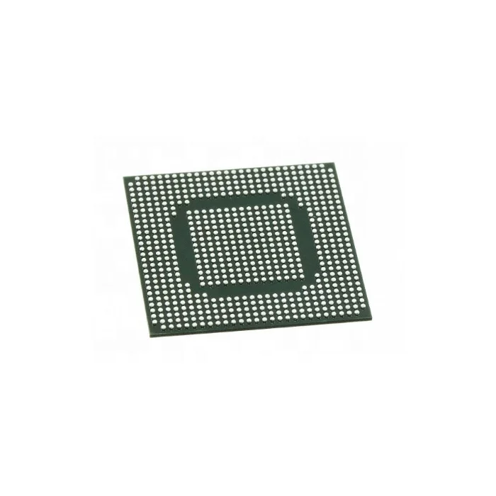 INKSON BOM Service 5CSXFC4 672-FBGA CORTEX-A9 800MHZ IC SOC 5CSXFC4C6U23I7N
