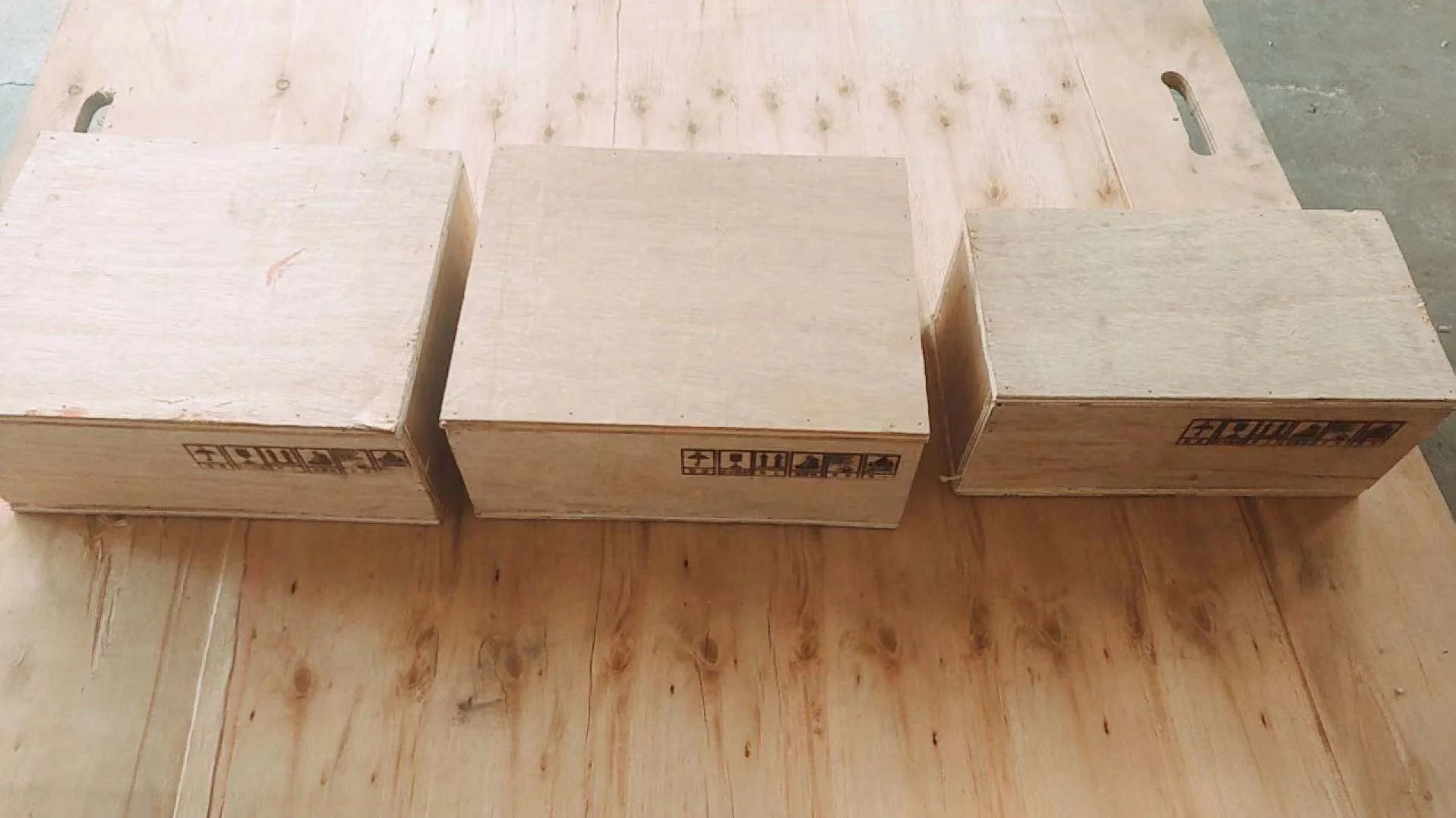 Metal Hydride Hydrogen Storage Cartridge Device 300L Needle Valve