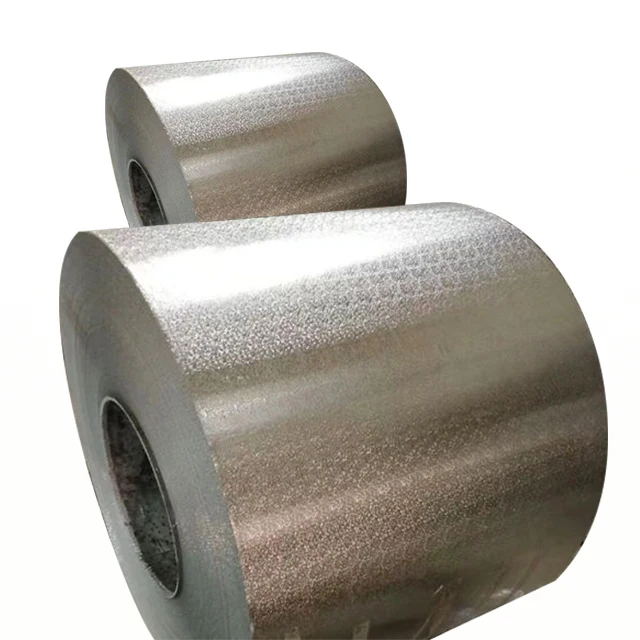 Factory outlet brazing aluminum coil 6 inch aluminum roofing coil 3003 1050 1100 5052 aluminum coil for building