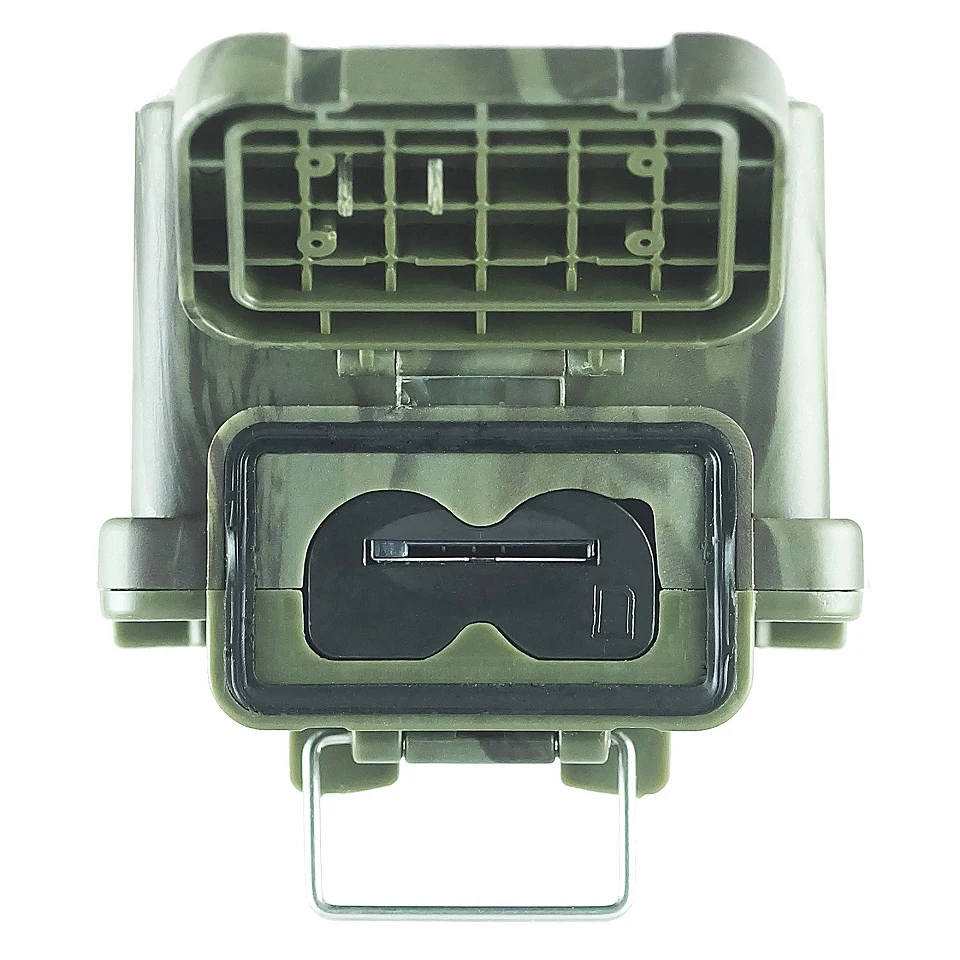 IP68 Wathrproof уличный лес 0 3s солнечная панель для съемки батарея ночного видения цифровая дорожка охоты 4G ловушка камеры