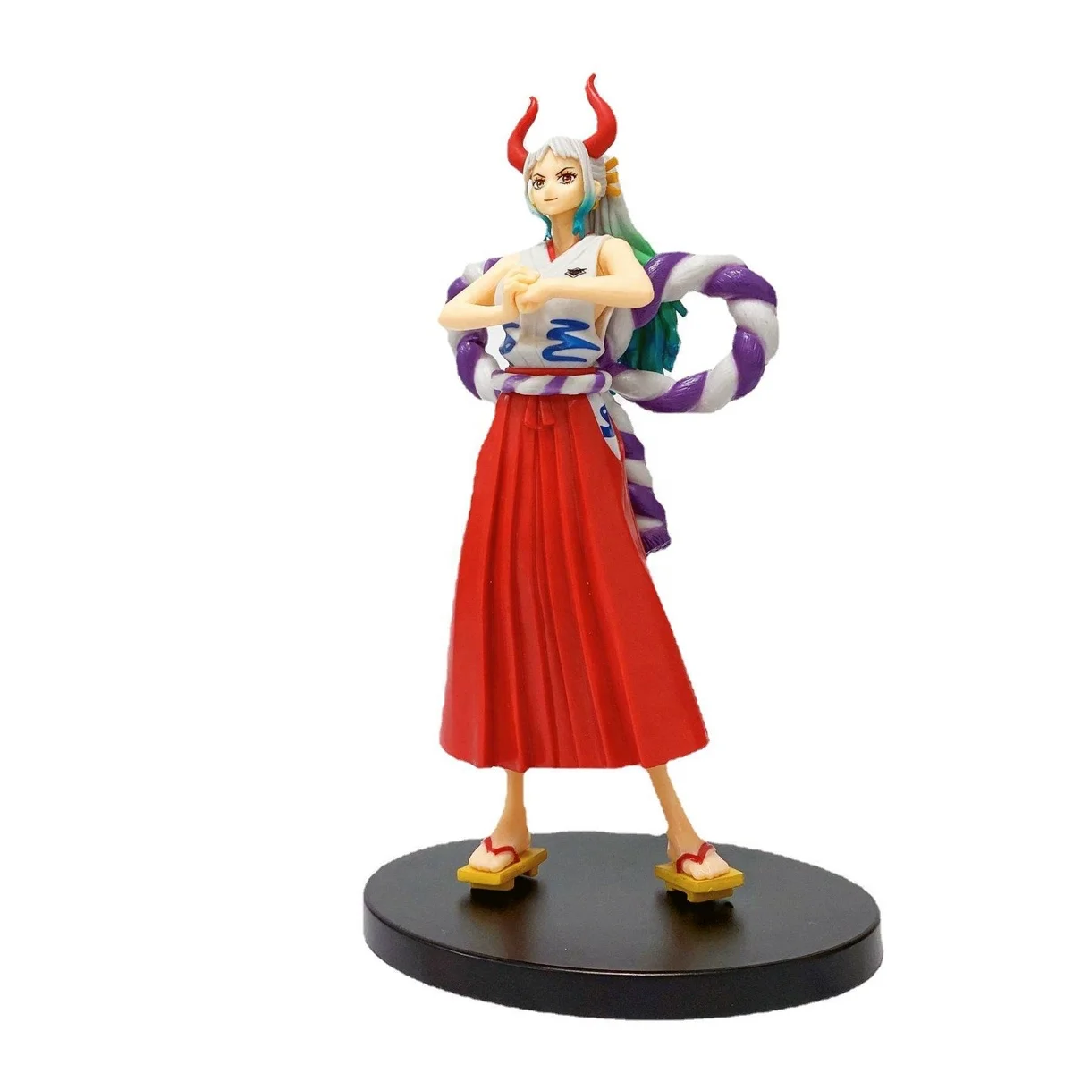 Фигурка из аниме 19 см