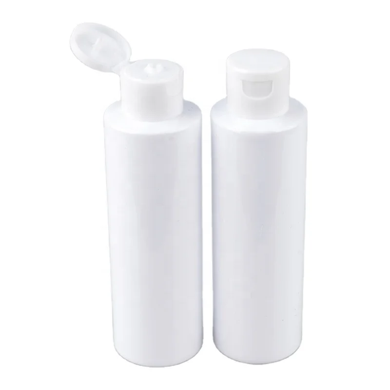 Liquid Gym Chalk Fit Grip 50/100/20/250ml for Cross Training, weight lifting ,pole dance