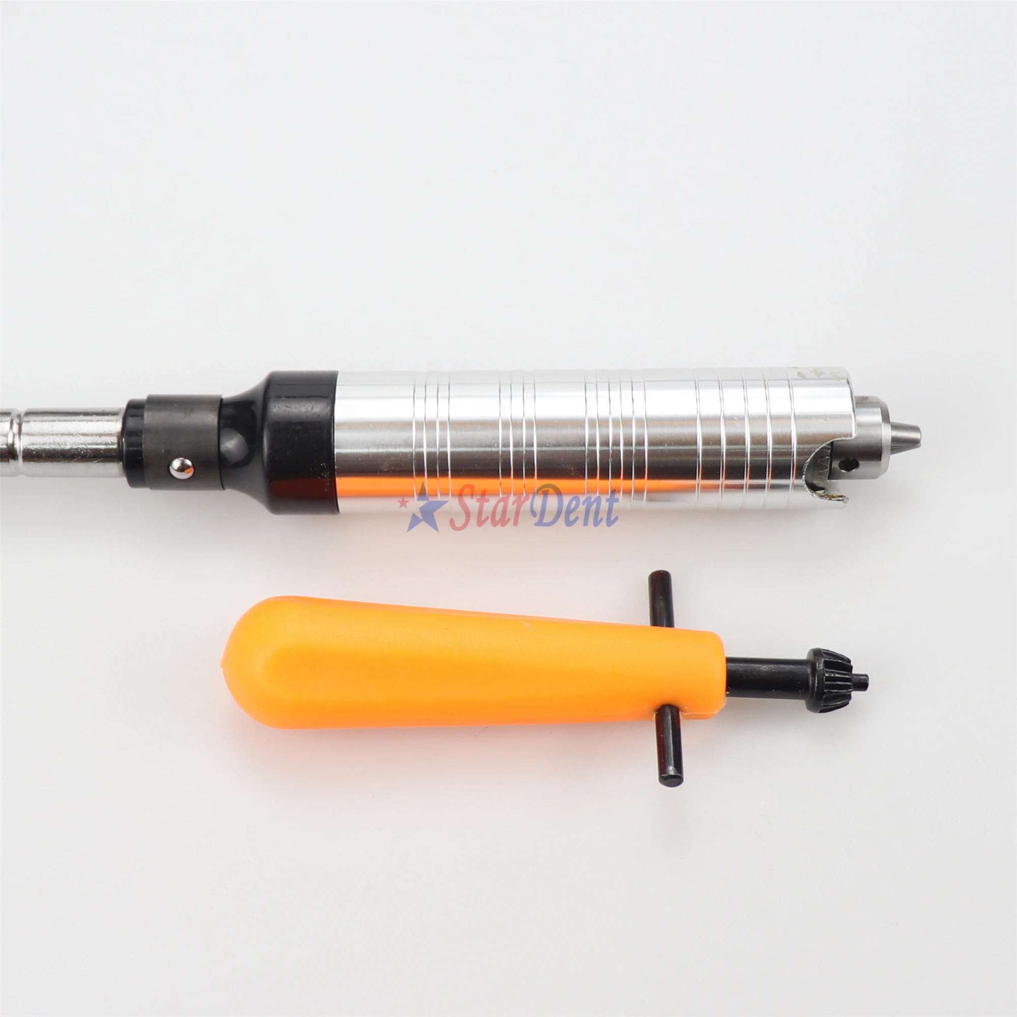 Dental Micro Motor Flexible Power Carver Electric High Speed Flexible Shaft Rotary Wood Carver Power Tool Carving