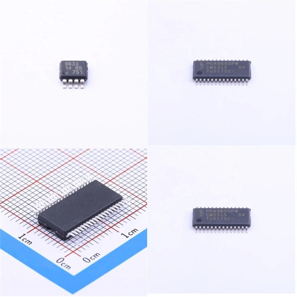 Mini 2G GSM GPS PCB Board ZX303, Support GPS+Wifi+LBS+SMS Tracking System Vehicle Gps Tracker