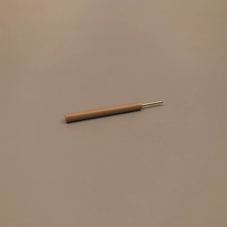 Оптовая продажа, высококачественный Графитовый Электрод профессионального производства