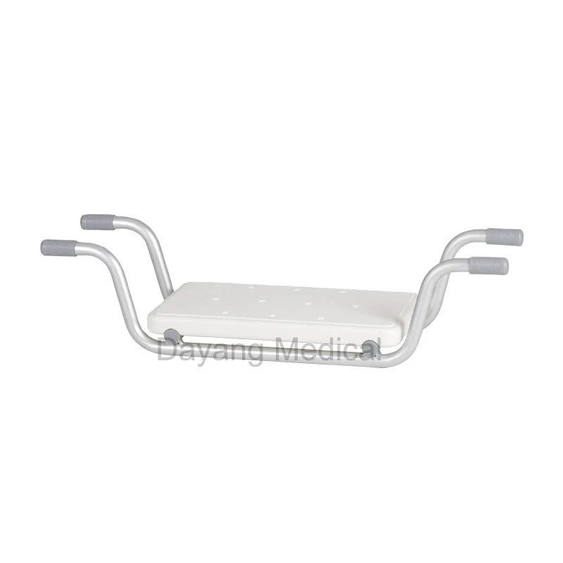 Заводской производитель настраиваемый стул для ванной взрослых с ограниченными возможностями