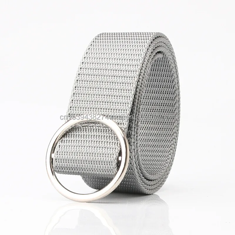 Straw Woven Elastic Stretch Waist Belt Women Skinny Dress Belt Cinch Fashion Round Buckle Braided Strap