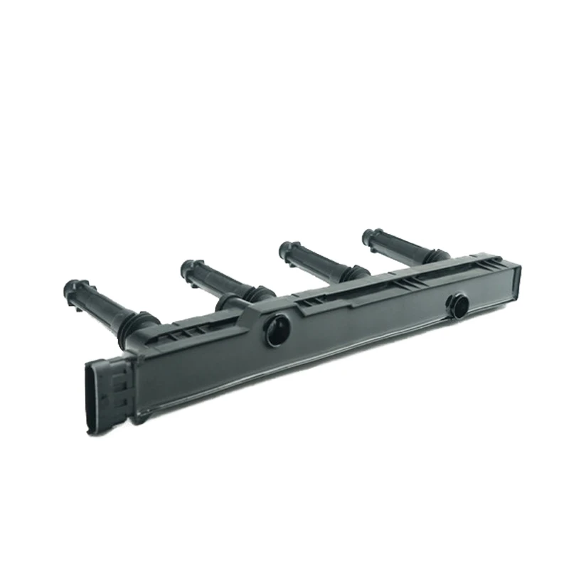 
ignition coil advance auto parts ignition coil connector symptoms ignition coil capacitor 