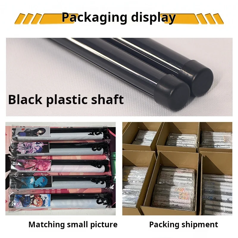 Custom Blue Lock Isagi Yoichi Bachira Meguru Chigiri Hyoma Hangable Wallscroll Posters Anime Wall Scroll