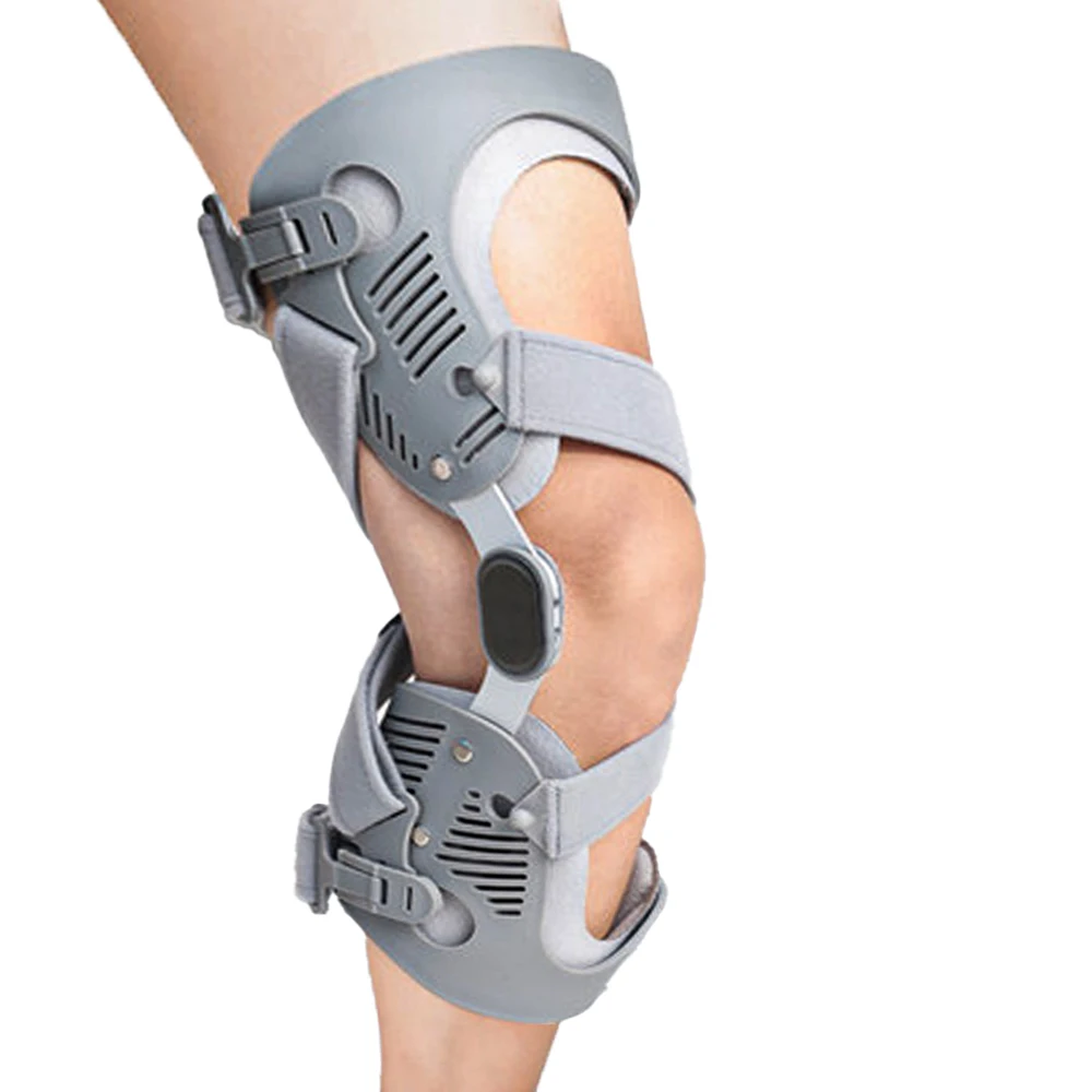 China Factory Cheap 3D FDM Plastic Printing Service SLS 3D Printer Prototyping Supplies 3D Printing