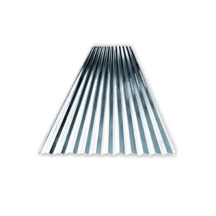 18 gauge corrugated iron sheet color coated galvanized steel roofing sheets zinc metal roof coil size price for sale pakistan