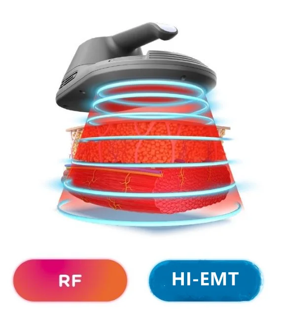 RF+EMT_