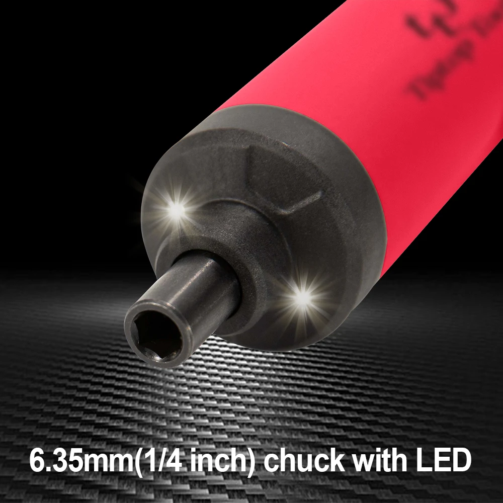 4V Lithium Battery Powered Cordless Electric Screwdriver Drill 5Nm Variable Speed Type C USB Charging Port Power Screw Drivers