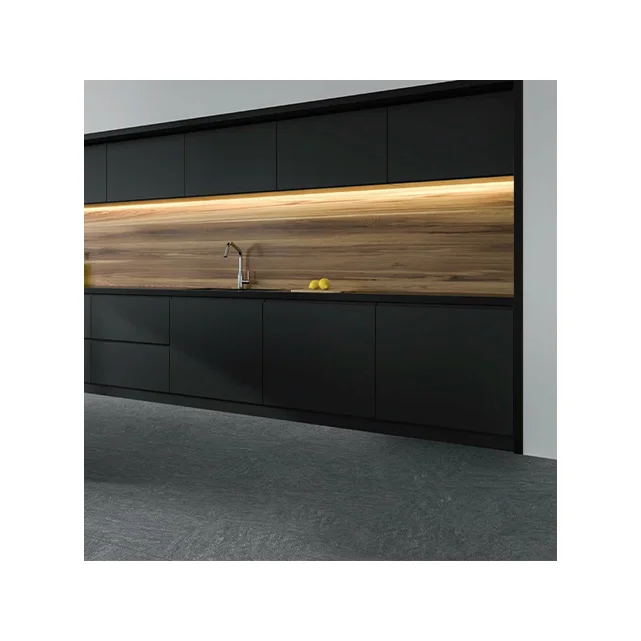 [LVT] Interior Waterproof Sheet Self Adhesive Vinyl Wood Grain Style Flooring Plastic LVT Click Vinyl Flooring