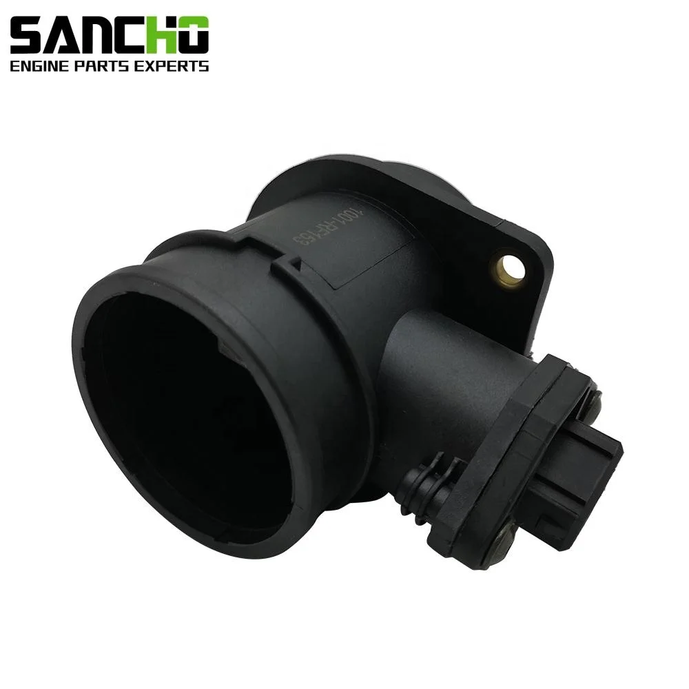 Mass Air Flow Sensor,MAF 037906461  037906461A  0280217103 FOR  VW Golf Jetta Passat 2.0L-L4