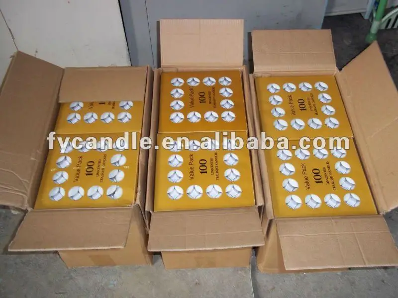 tea lights/9 hr tealight candles/tealights set