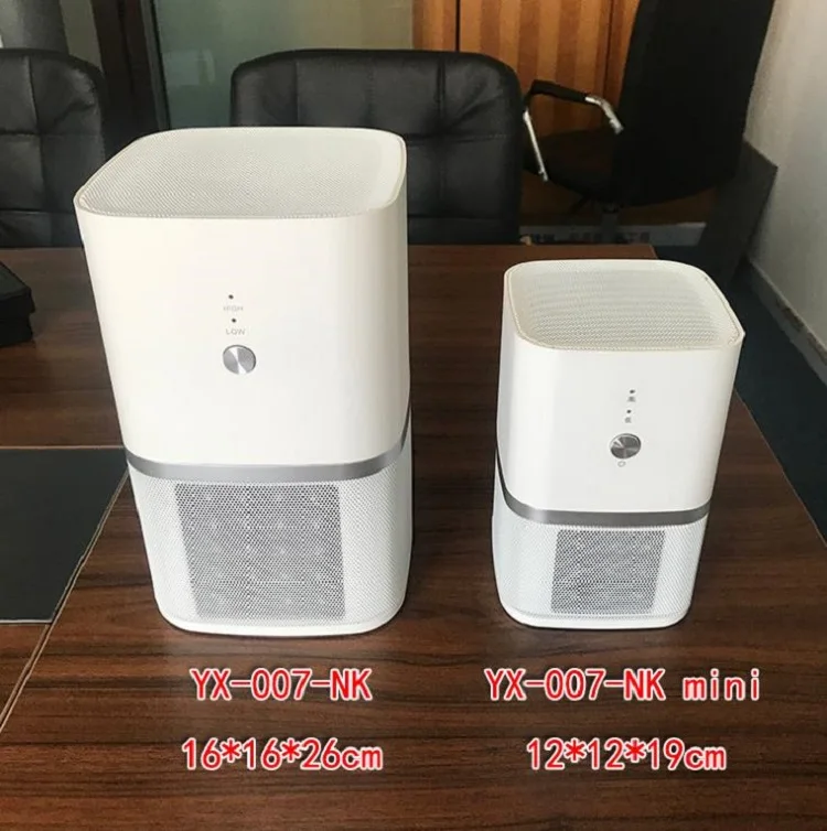 Yingxun YX-007-NK mini используется в конференц-залах офисах прямые продажи от производителей блокировщик записи типа