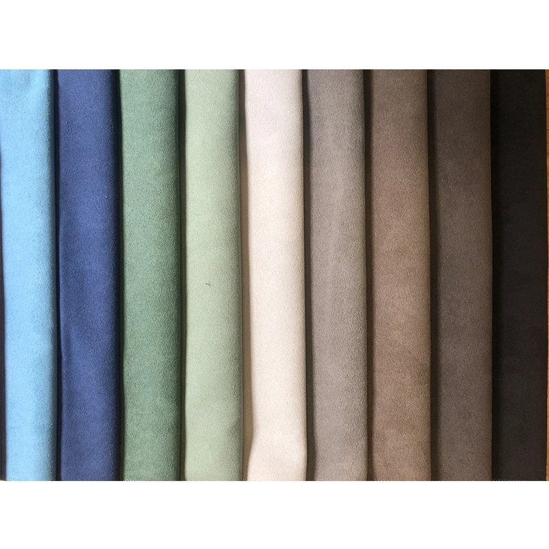 
 OEKO-TEX изготовление на заказ Дамасская ткань для обивки дивана простая Фирменная ткань для дивана  