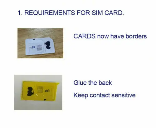 Mini GF-07 GPS Long Standby Magnetic SOS Tracking Device For Vehicle/Car/Person Location Tracker Locator System