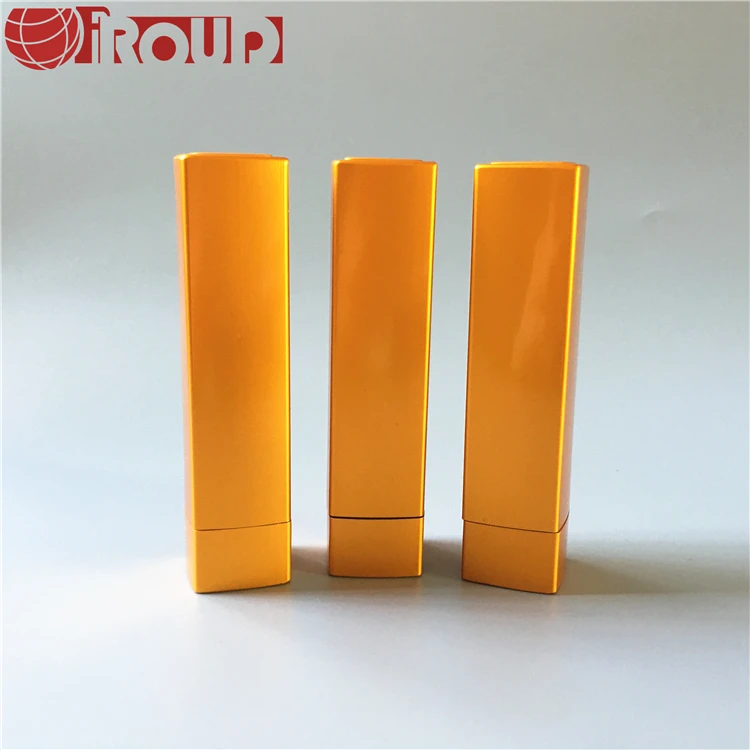 15ml empty luxury perfume atomizer metal perfume atomizer