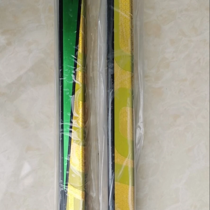 
2020 New mould High quality SONIC ice hockey stick 