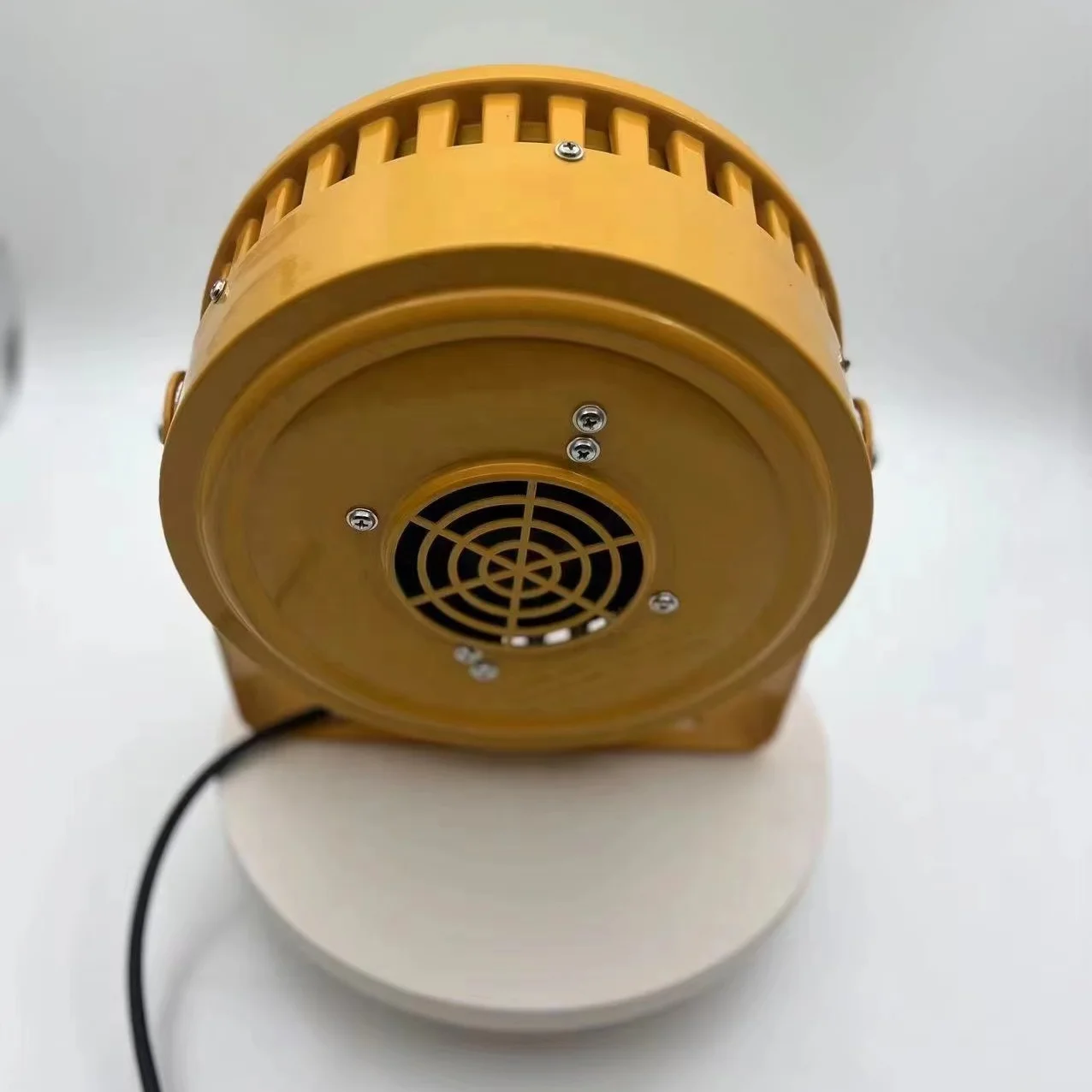 Factory 1000w 1200w High lumens High power led floating tuna light tuna fishing light contract tuna on the boat