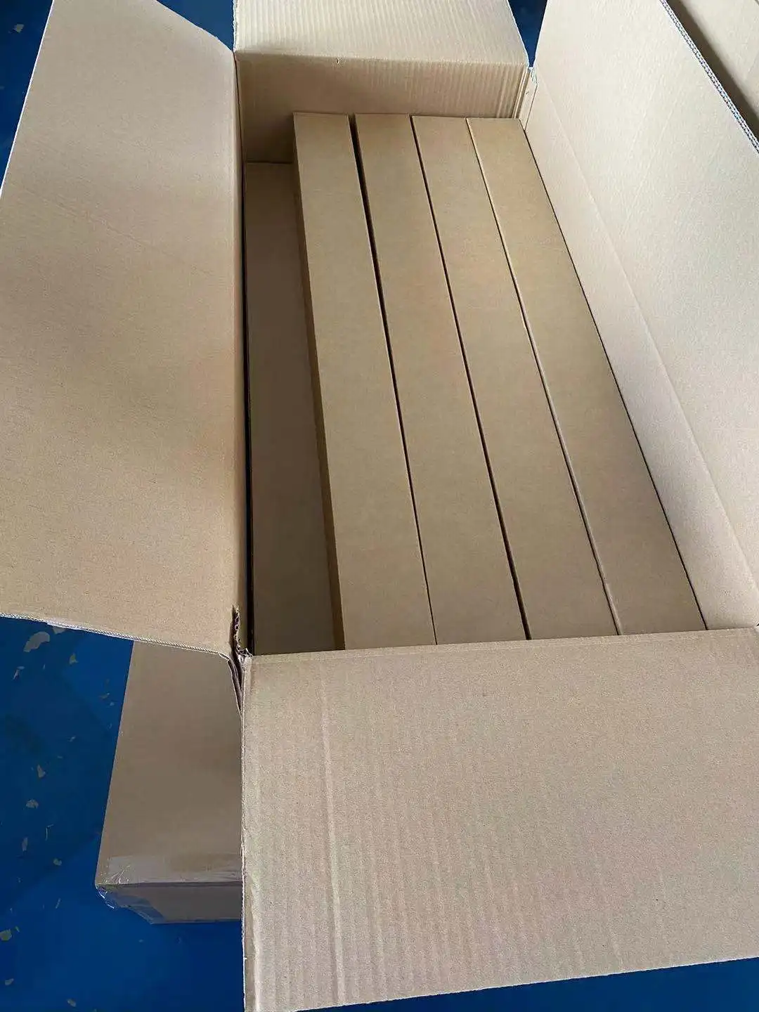 Stainless Steel Safety Barrier Stanchion Retractable Belt Crowd Control Barrier Stanchion Airport queue line barrier belt