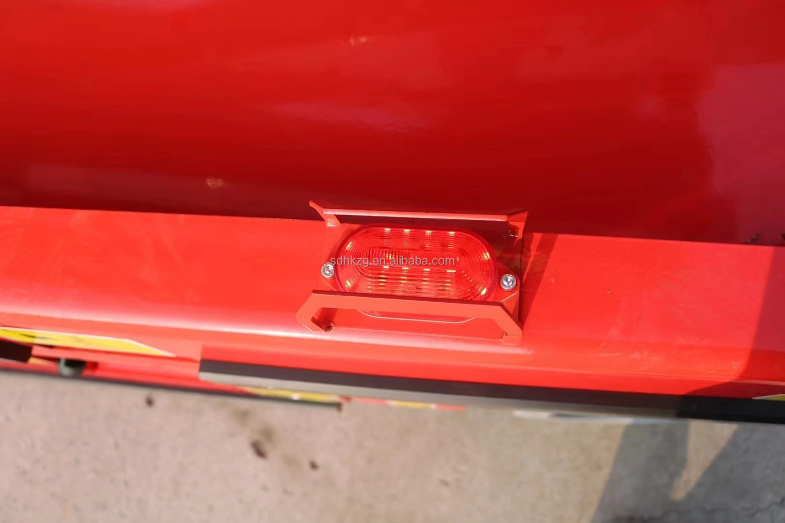 electric scaffolding lift for building construction remote control mobile lifting platform truck foldable electric lifting tool