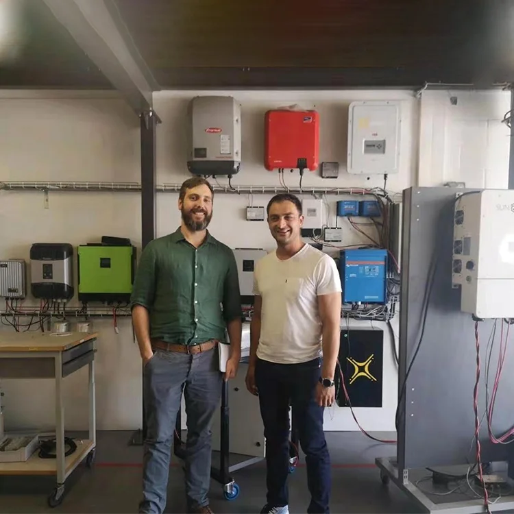  КВт 3 кВт 4 2 5 система солнечной энергии growatt на сетевом