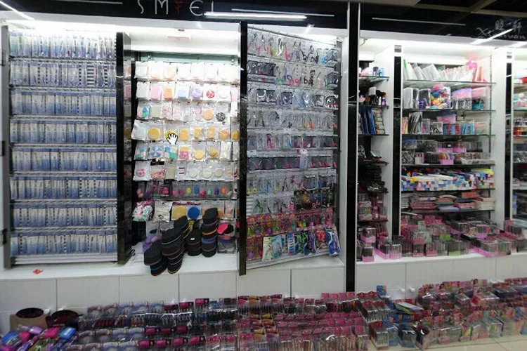 Single Double Hole Cosmetic Eyebrow Makeup Pencil Sharpener