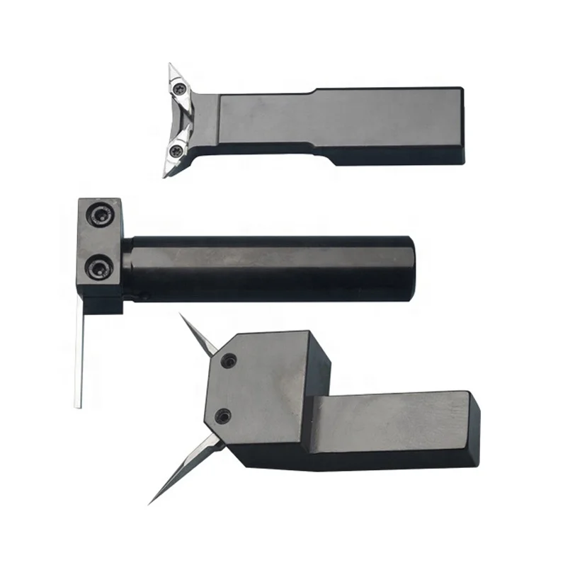 Держатель инструмента с ЧПУ держатель для продажи