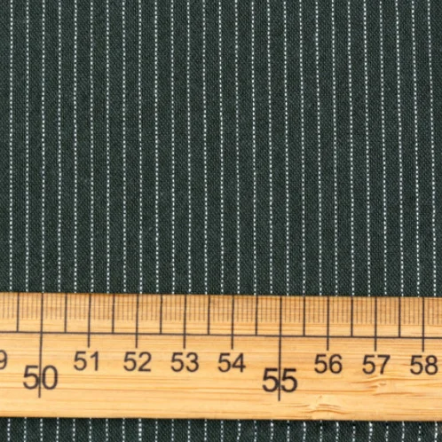 Shaoxing textiles modern comfortable yarn dyed stripe curtain organic 100 cotton fabrics for clothing