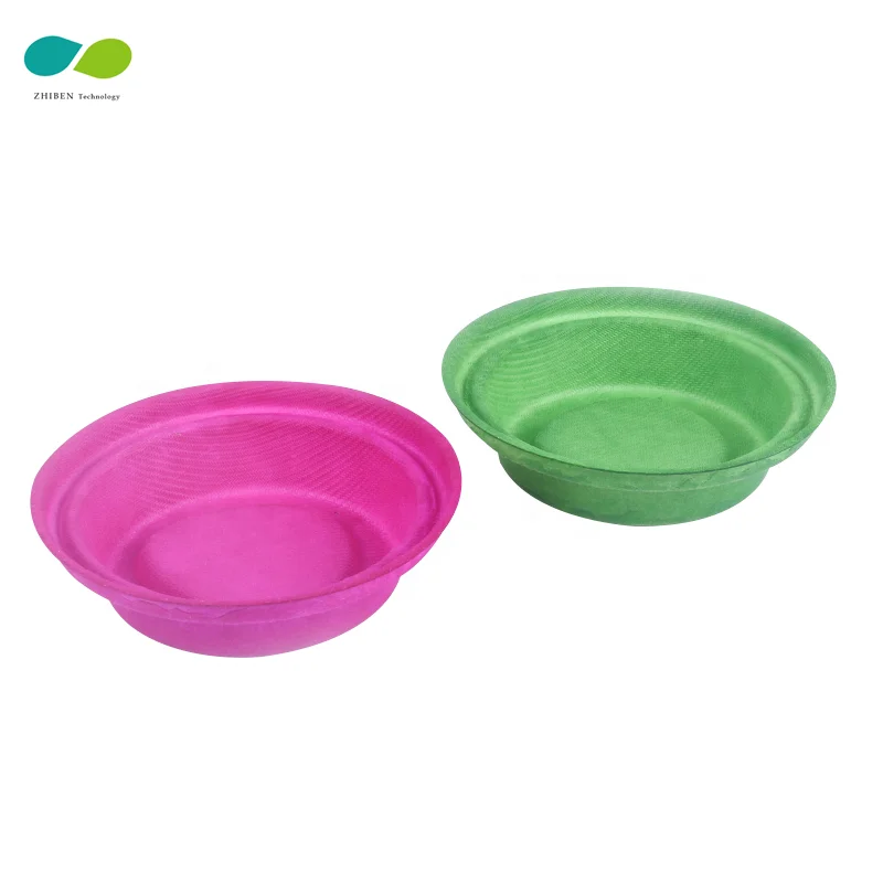 compostable cup cover paper coffee cup lid disposable cup cover biodegradable coffee lid