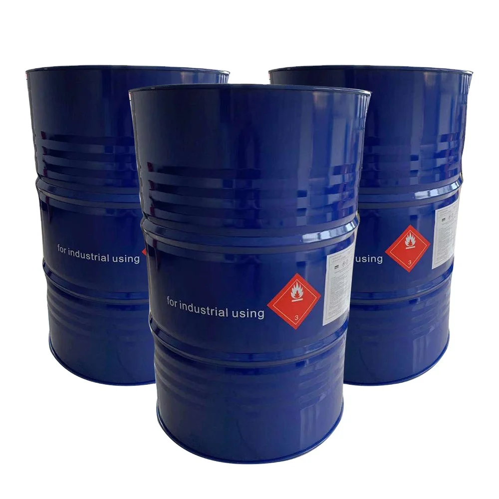 
CAS 616-38-6 Dimethyl Carbonate 99.9% DMC 