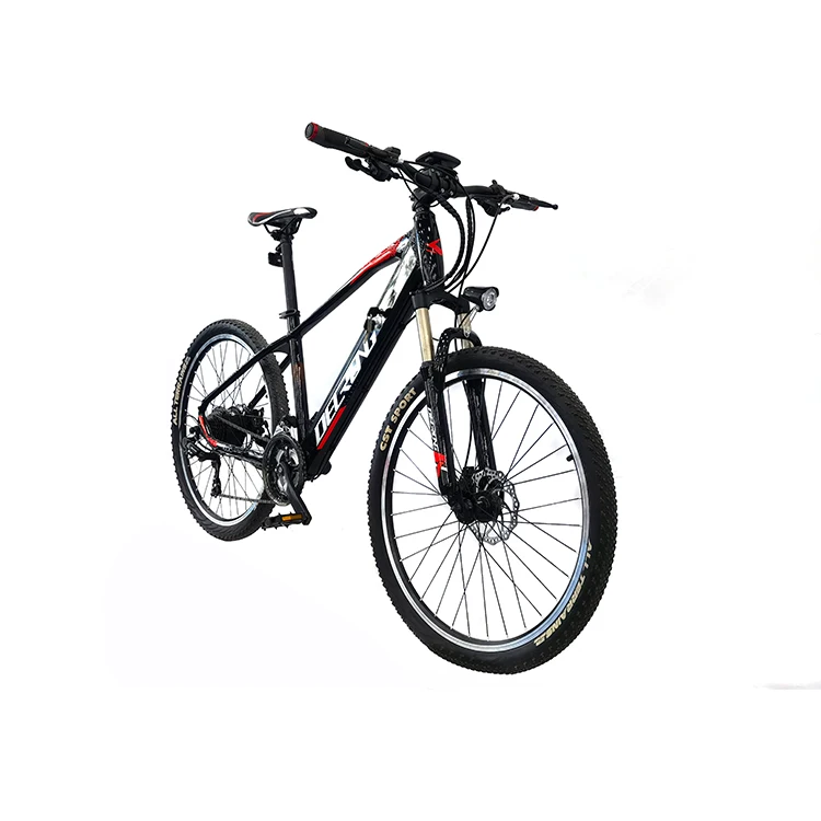 high quality full suspension mid drive e bike mountain electric bike bicycle with bafang m400 motor