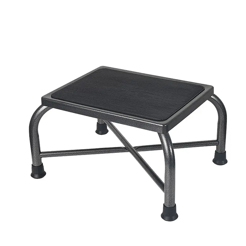Jipetal 2024 новые новинки JPT-FS-001H общая длина 42 5 см высота 23 стул для ног-серебряная Вена